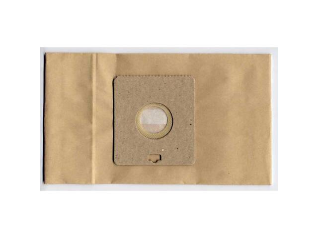 Одноразові пилозбірники для пилососа СЛОН S-01 С-ІІ SAMSUNG - Фото 3