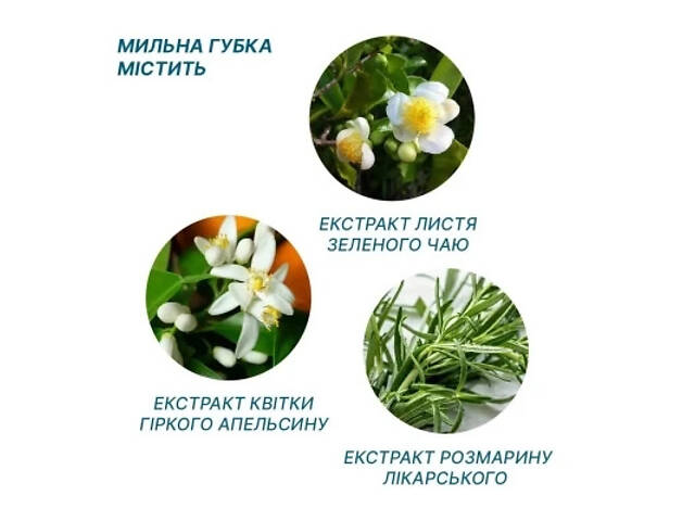 Одноразовий душ Estem Comfort (53-201-IS) - Фото 4