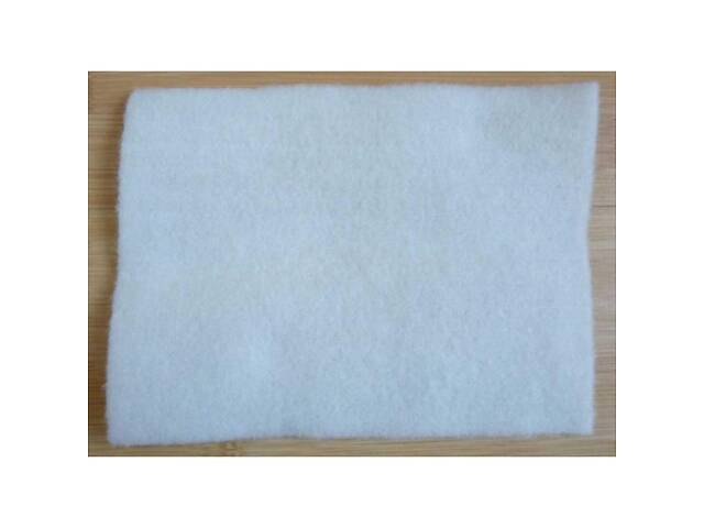 Одноразовий пилозбірник для пилососа СЛОН UNI С-II Універсальний мішок (5 шт) - Фото 4