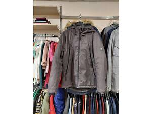 ОДЯГ ОПТОМ–603 од./Собівартість 1шт-140 грн. В Наявності/МАРЖА ДО 10х