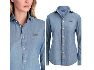 одяг спортивний