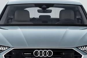 OE AUDI 4K8845099ACNVB ВІТРОВЕ СКЛО A7/RS7 4K