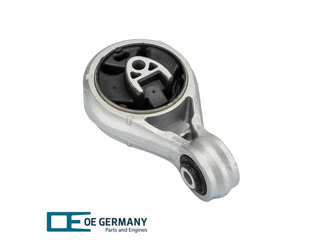 OE GERMANY 801060 Подушка двигуна (L) Mini Cooper (R60/R61) 10-16