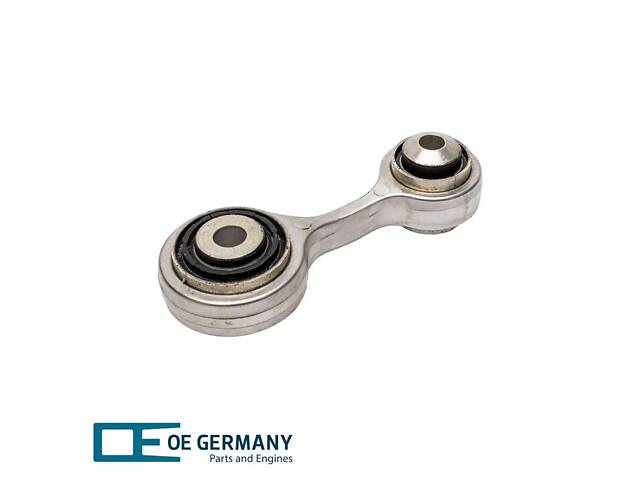 OE GERMANY 801096 Важіль підвіски (задній/знизу) BMW 5 (F10)/7 (F01/F02/F03/F04) 09-16