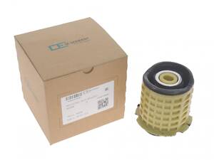 OE GERMANY 802548 Сайлентблок балки (задней/спереди) MB A-class (W177)/B-class (W247) 18-