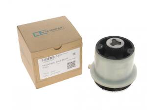 OE GERMANY 803007 Сайлентблок балки (задней/спереди) MB B-class (W247) 18-