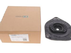 OE GERMANY 803021 Подушка амортизатора (переднего) Renault Fluence 1.5-2.0 10-