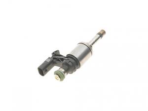 OEM 04E906036Q Форсунка VW Caddy 1.4TGI CNG/Passat 1.4TSI/GTEHybrid 14-