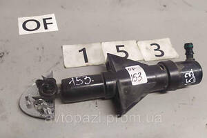 OF0153 20360911 Форсунка омивача фар L з кришкой Maserati QUATTROPORTE 05- GT 0