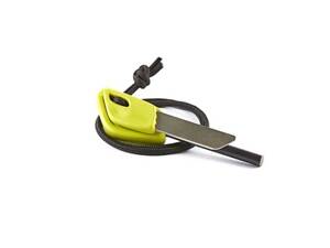 Огниво Wildo Fire Flash Pro Small Lime (1004-9429)