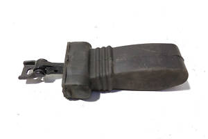 Ограничитель двери 8K0839249D AUDI A4 07-15