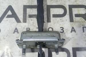 Ограничитель двери Ford Escape MK3 1.6 2014 задн. прав. (б/у)