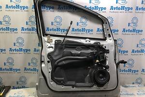 Ограничитель двери передней левой Ford C-max MK2 13-18 CP9Z-5823500-A