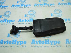 Ограничитель двери перед лев VW Jetta 11-18 USA 5C6-837-249-B