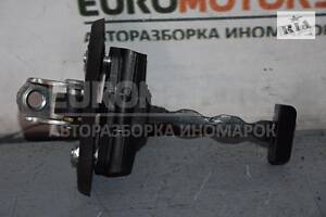 Обмежувач двері перед правий Fiat Fiorino 2008 68024