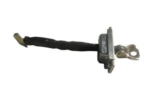 Обмежувач дверей передньої 6861042060 TOYOTA RAV4 18-; SUZUKI Across 20-