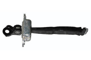 Ограничитель двери передней 793902H000 HYUNDAI Elantra HD 06-11, Avante HD 06-10