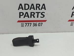 Ограничитель двери передней для Audi A6 Premium Plus 2011-2015 (4G0837249C)