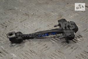 Обмежувач дверей передній Ford Fiesta 2008 8A6AA23500AD 171937