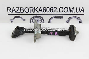 Ограничитель двери передний Honda Civic 4D (FD) 2006-2011 72380SNLT01