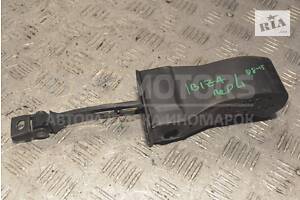 Ограничитель двери передний левый Seat Ibiza 2008 6J0837249D 2507