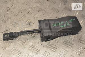 Ограничитель двери передний левый Seat Ibiza 2008 6J0837249D 2507