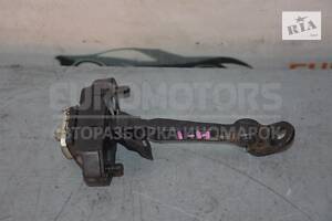 Ограничитель двери передний правый Hyundai H1 1997-2007 62375