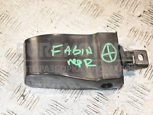 Ограничитель двери передний правый Skoda Fabia 2007-2014 5J0837249 383489