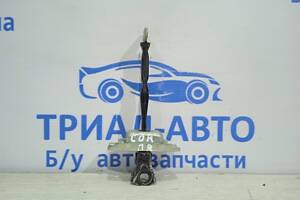 Ограничитель двери передний правый Toyota Corolla E140 2006 (б/у)