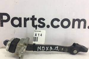 Обмежувач дверей передній задній правий ACURA MDX 2008-2013 72340-STX-A02