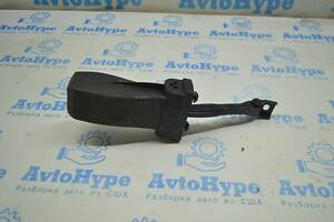 Ограничитель двери зад прав Audi A3 8V 15-20 8V5-839-249