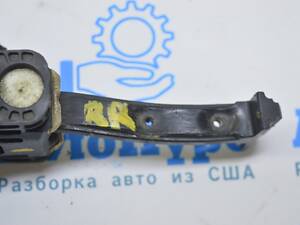 Ограничитель двери зад прав BMW 3 F30 12-19 51-22-7-446-729