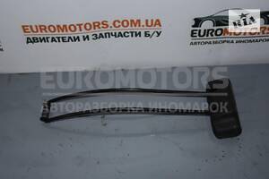 Ограничитель двери задней Hyundai H1 1997-2007 794804A500 54278