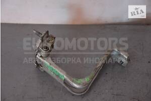 Ограничитель двери задней Nissan Primastar 2001-2014 006259D 6329