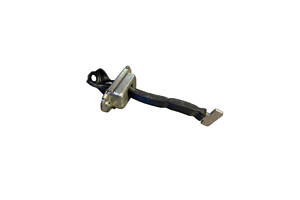 Б/У Ограничитель зад TOYOTA YARIS 05-12 Yaris,