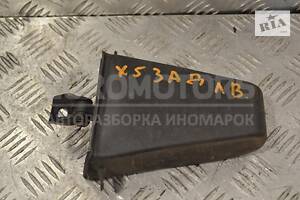 Обмежувач дверей задній лівий BMW X5 (E70) 2007-2013 154878