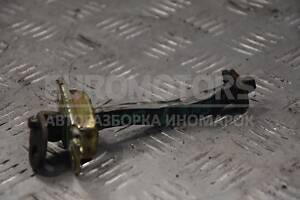 Ограничитель двери задний левый Hyundai Getz 2002-2010 794801C000 141883