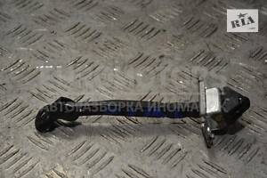 Обмежувач дверей задній лівий Mazda CX-5 2012 172467