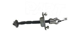 Ограничитель двери задний левый правый SUBARU FORESTER S12 2008-2012 62124-FG001