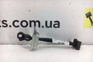 Обмежувач дверей задній правий ACURA RDX 2012-2017 72840-TX4-A02