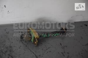 Обмежувач дверей задній правий Hyundai Getz 2002-2010 794901C00