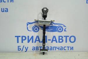 Ограничитель двери задний правый Hyundai Sonata YF 2.4 2010 (б/у)