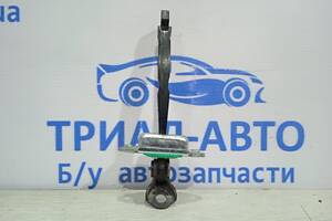 Ограничитель двери задний правый Kia Cerato TD 2008 (б/у)