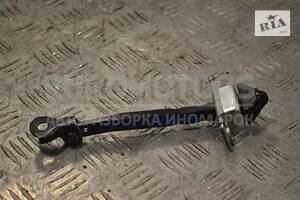 Ограничитель двери задний правый Mazda CX-5 2012 172481