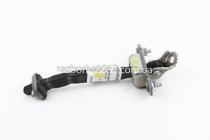 Ограничитель двери задний правый Subaru Impreza (GH/GE) 2007-2013 62124FJ001