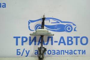 Ограничитель двери задний правый Toyota Corolla E140 2006 (б/у)