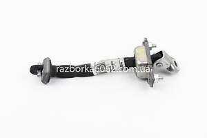 Ограничитель двери задний Subaru Impreza (GJ/GP) 2011-2017 62124FJ000