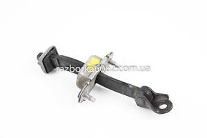 Ограничитель двери задний Subaru Outback (BP) 2003-2009 63302FC001