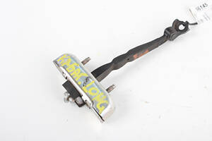 Ограничитель крышки багажника LONG 10- Toyota RAV-4 III 2005-2012 6865042081