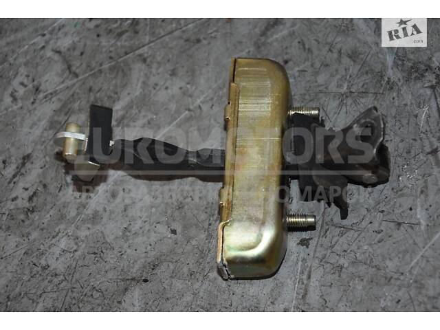 Ограничитель крышки багажника Toyota Yaris Verso 1999-2005 94985